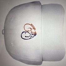 Nicu Hat
